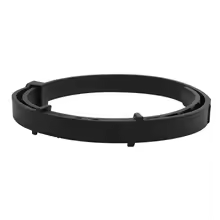 Calming Pet Collar – Adjustable Anxiety Relief for Dogs and Cats