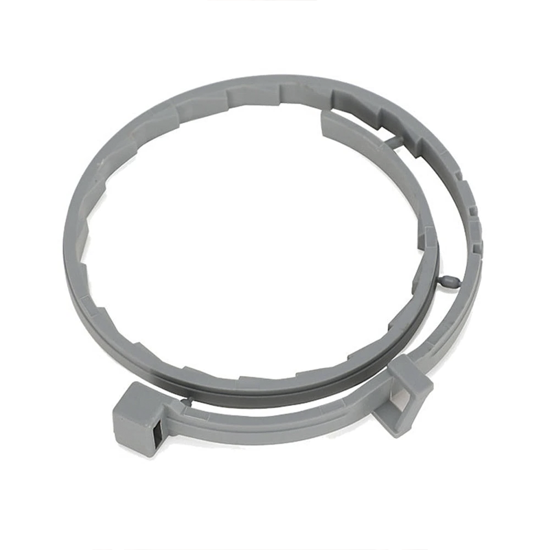 Pet Collar